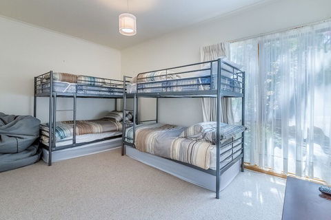 Billabong Wifi & Netflix - Accommodation Broome 3