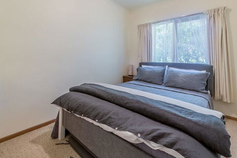 Billabong Wifi & Netflix - Accommodation Broome 2