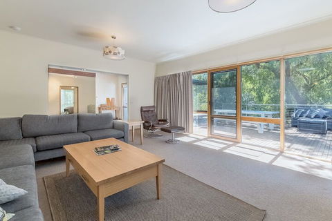 Billabong Wifi & Netflix - Accommodation Broome 4