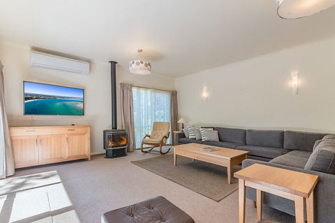 Billabong Wifi & Netflix - Accommodation Broome 6