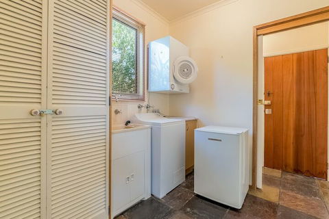 Billabong Wifi & Netflix - Accommodation Broome 7