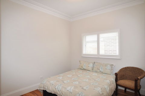 Paperbark Homestead PET Friendly - Accommodation Broome 1