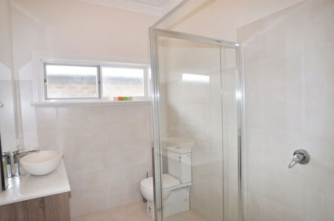 Paperbark Homestead PET Friendly - Accommodation Broome 6