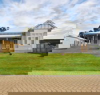 Paperbark Homestead PET Friendly - Accommodation Broome