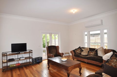 Paperbark Homestead PET Friendly - Accommodation Broome 5