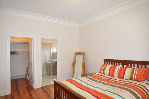 Paperbark Homestead PET Friendly - Accommodation Broome 4