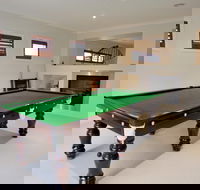 THE Haven Surf Side - Accommodation Broome