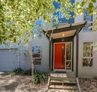 Salt Water Secret Surf Side - Accommodation Broome