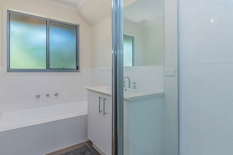 Salt Water Secret Surf Side - Accommodation Broome 6