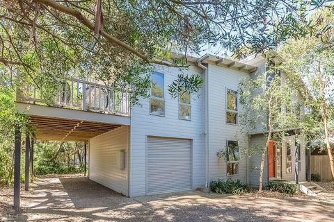 Salt Water Secret Surf Side - Accommodation Broome 1