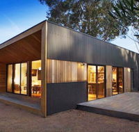 Armstrongs Close TO Beach - Accommodation Broome