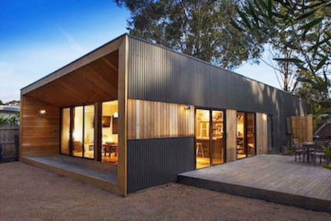 Armstrongs Close TO Beach - Accommodation Broome 0