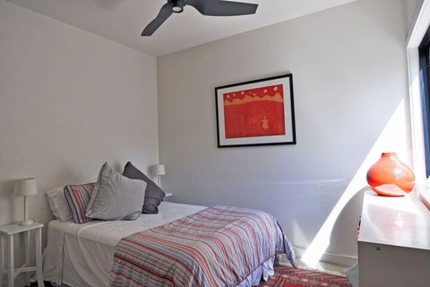 Armstrongs Close TO Beach - Accommodation Broome 2