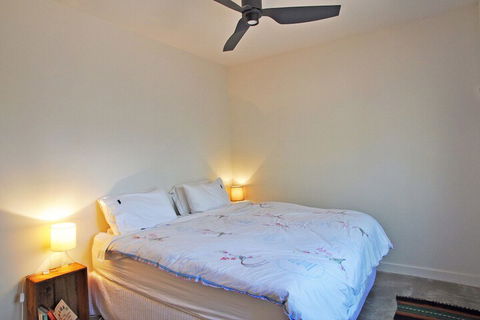 Armstrongs Close TO Beach - Accommodation Broome 7