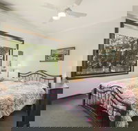 Veronica Lodge Free Wifi - Accommodation Broome