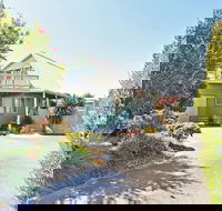 Archies Beachside Abode PET Friendly - Accommodation Broome