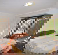 Beechwood Surf Side - Accommodation Broome