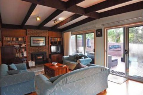 Surf Plazu PET Friendly - Accommodation Broome 2