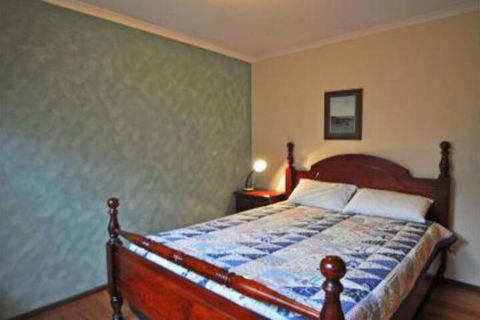 Surf Plazu PET Friendly - Accommodation Broome 4