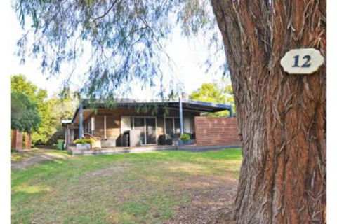 Surf Plazu PET Friendly - Accommodation Broome 0