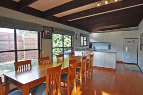 Surf Plazu PET Friendly - Accommodation Broome 7