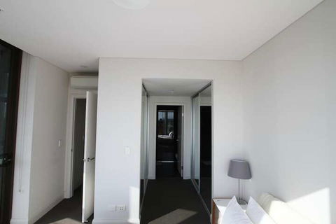 High Level Stunning View Apartments - Accommodation Broome 3