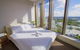 High Level Stunning View Apartments - thumb 0