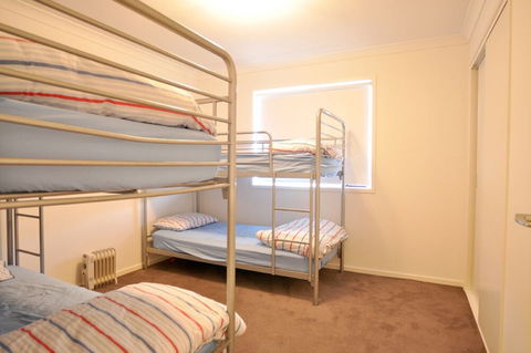 Chiaro Villa Surf Side - Accommodation Broome 0