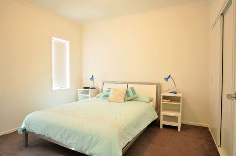 Chiaro Villa Surf Side - Accommodation Broome 2