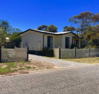 Pets Galore 13 Horizon Parade - Accommodation Broome