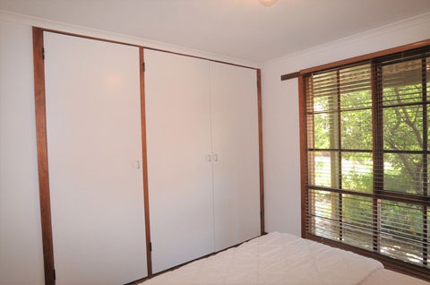 Palm Waters 4 PET Friendly - Accommodation Broome 2