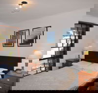 Palm Waters 4 PET Friendly - Accommodation Broome