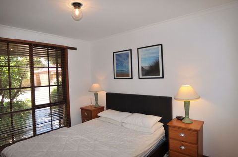 Palm Waters 4 PET Friendly - Accommodation Broome 0