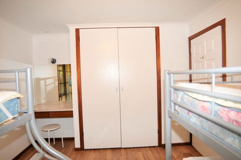 Palm Waters 4 PET Friendly - Accommodation Broome 1