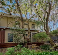 Luxury by THE SEA Close TO THE Beach - Accommodation Broome