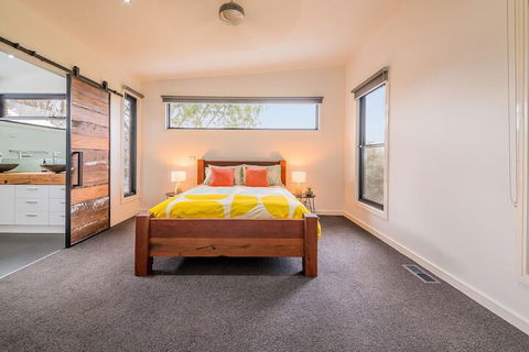 Luxury By THE SEA Close TO THE Beach - Accommodation Broome 7