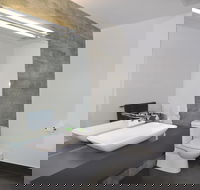 Sunnyside Surf Side - Accommodation Broome