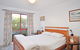 Beilby Beach Cottage Free Wifi & Foxtel PET Friendly - thumb 4