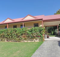 Beilby Beach Cottage Free Wifi  Foxtel PET Friendly - Accommodation Broome