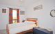 Beilby Beach Cottage Free Wifi & Foxtel PET Friendly - thumb 2