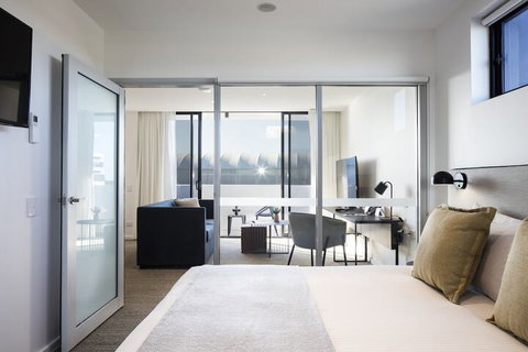 Quest Robina - Accommodation Broome 7
