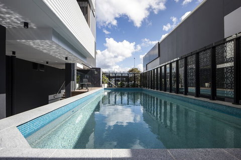 Quest Robina - Accommodation Broome 1