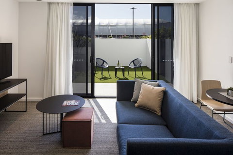 Quest Robina - Accommodation Broome 5