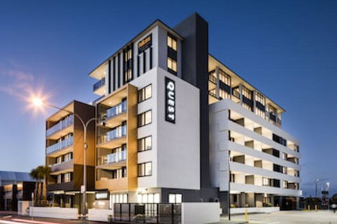 Quest Robina - Accommodation Broome 0