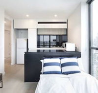 Crown Boutique S Collection - Accommodation Broome