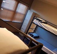 Central Backpackers - Hostel - Accommodation Broome