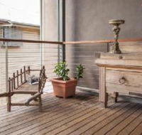 Scobies Boutique Bed  Breakfast - Accommodation Broome