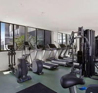 Gem Apartments Southbank Clarendon - Accommodation Broome