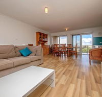 Ocean Avenue 55 - Accommodation Broome