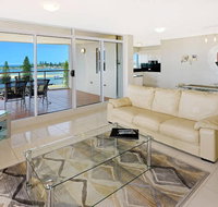 Sunrise Apartments Tuncurry - Accommodation Broome